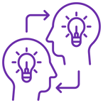 knowledge-transfer (1).png