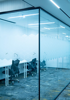 Copy of DSC00403 (1).jpg