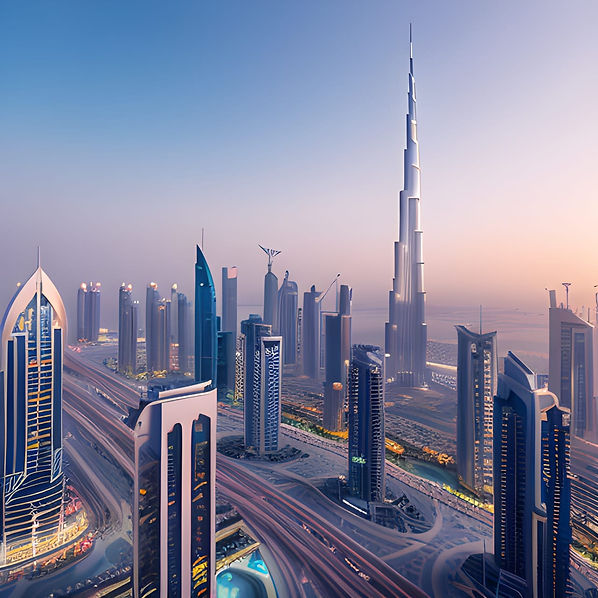 WhatsApp Image 2023-06-23 at 01.00.25.jpg