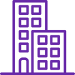 building (1).png