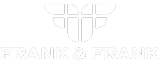 FNF_SQUARES_LOGO-removebg-preview.png