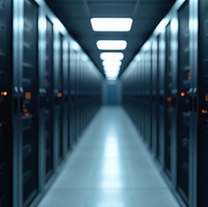Securing Your Cloud: Best Practices for Azure Environments