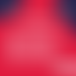 Aniversariantes do Mês de Março