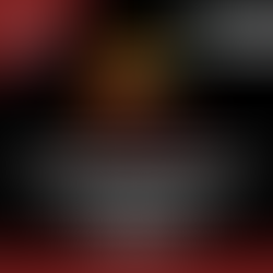 Desafio Sênior Regional 2024 - Base Flying Birds