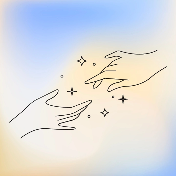 1663955885461.webp