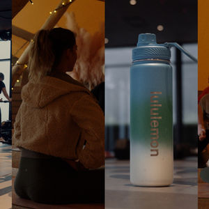 Real Fitness Rural Retreat Recap Video