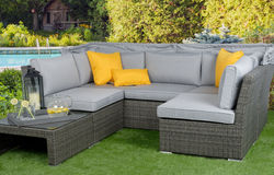 D.O.T.-Furniture-santiago-2
