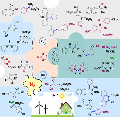 Screenshot 2023-08-24 at 2.33_edited.jpg