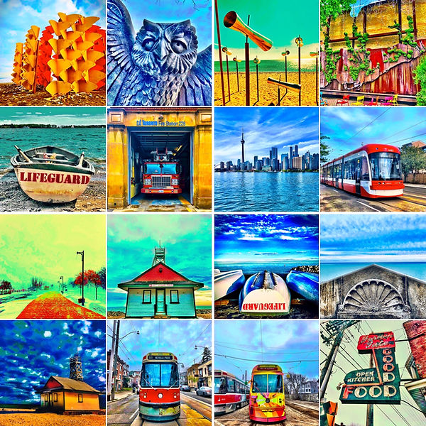 collage.JPG