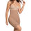Thumbnail: Seamless High Waist Shapewear