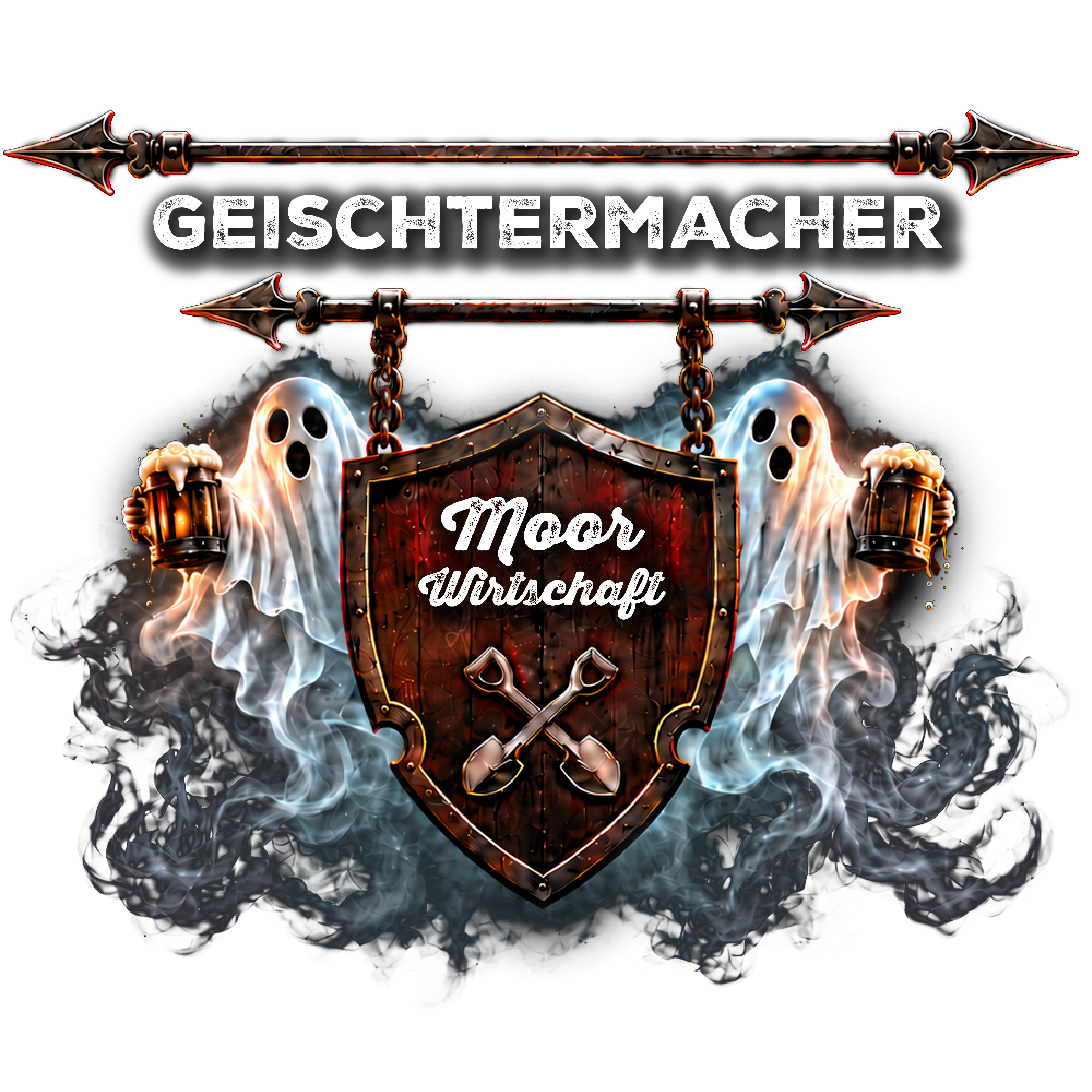 geistermacher_Logo_full_Trans.png