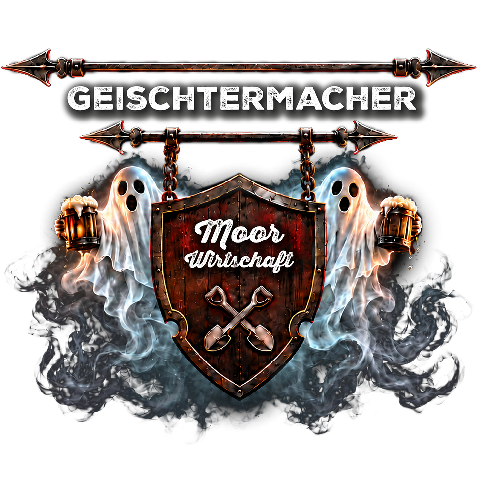 geistermacher_Logo_full_Trans.png