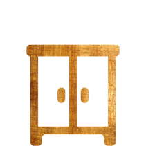 SCHRÄNKE. |  Platz schaffen und Übersicht halten-Schränke nach Mass erfüllen beides.