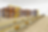 d33991f7b115d7693b3c929dd172711fe583e117b000eee62904bbb4d5b82191.png