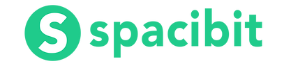 spacibit full logo combines_transparent.
