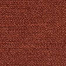 Thumbnail: #2 Wendy Supreme Double Knit - 100g (WD16 - WD30)