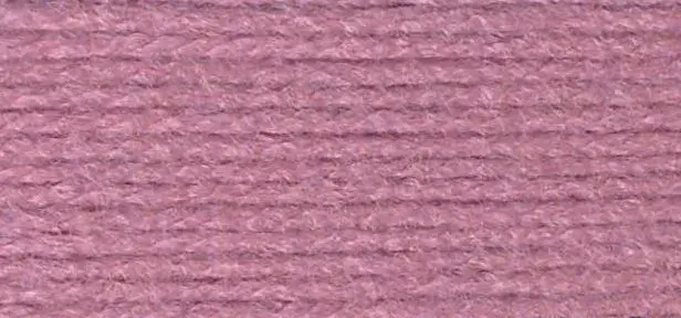 Thumbnail: #1 Top Value Chunky - 100g (TC01 -TC15)