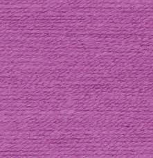 Thumbnail: #5 Wendy Supreme Double Knit - 100g (WD61 - WD65)