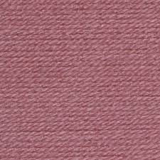 Thumbnail: #1 Wendy Supreme Double Knit - 100g (WD01 - WD15)