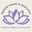 Writer: RENEW Health & Aesthetics
