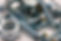 fondo3.jpg