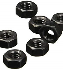 Tuerca Grado 5 Hexagonal.jpg