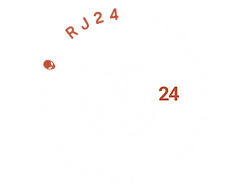 logo.png