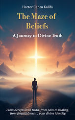 ebook Maze of Beliefs KDP ingles.jpg