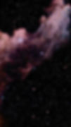 IMG_0661.jpeg