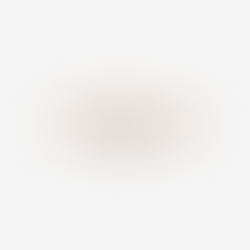 fines bague diamants