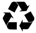 ree