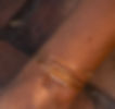 bracelet3.JPG