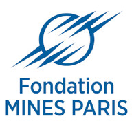 Fondation-MinesParis—RVB.jpg
