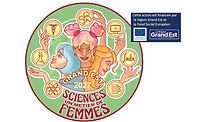 Science Lab étudiant