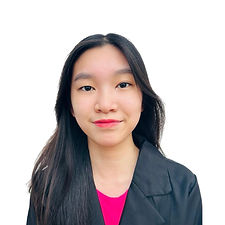 Tee Kai Marn (Kate).jpg