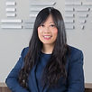 (CloudTech) Catherine Lian NEW.jpg
