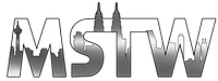 MSTW WO 2.png