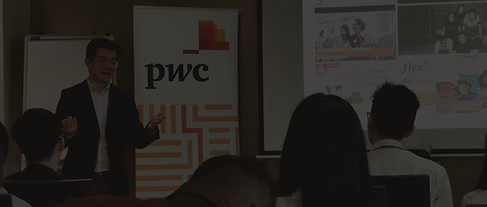 PwC_edited.jpg