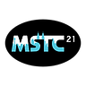Untitled design (7).png