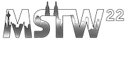 MSTW22 logo bold.png