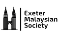 Exeter Malaysian Society.png
