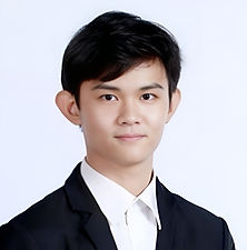 CHEW XIANG YE.jpeg