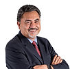(CloudTech) Jasbir Singh_new.jpg