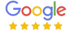 5 stat rating_edited.png