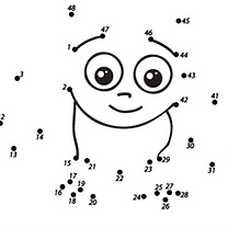 point à relier dessin.png