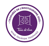 Logo-TŒ25-Violet-sans-atoutFrance (2).png