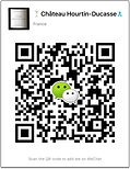 qrcode wechatmnm.jpeg
