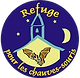 refuge chs.png