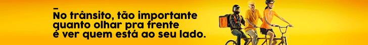 DETRAN SITE 22-30-09.gif