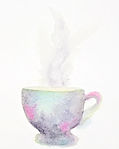 Coffee cup.jpg